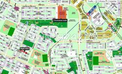 Blk 838 Tampines Street 82 (Tampines), HDB 4 Rooms #80779782